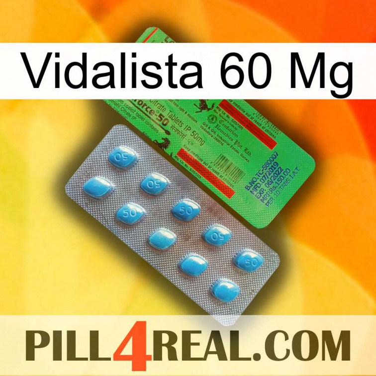 Vidalista 60 Mg new03